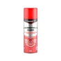 Автомобільний очисник NOWAX Air Conditioner Cleaner 550мл (NX55018) - зменшене зображення 1