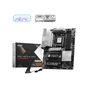 Материнська плата MSI PRO X870-P WIFI - зменшене зображення 5