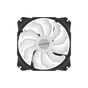 Кулер до корпусу 2E GAMING AIR COOL (ACF120PA-ARGB) (2E-ACF120PA-ARGB) - зменшене зображення 6