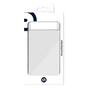 Чохол до мобільного телефона Armorstandart Air Series Google Pixel 8 Transparent (ARM72940) - зменшене зображення 2