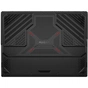 Ноутбук MSI Raider A18 HX A9WJG (A9WJG-208UA) - зменшене зображення 10
