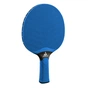 Комплект для настільного тенісу Joola Vivid Outdoor 2 Bats 3 Balls (51010) (930953) - уменьшенное изображение 3
