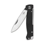 Ніж Boker Plus Atlas Black (01BO851) - зменшене зображення 5