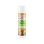 Бальзам для губ Nature Code Tangerine Oil 4.5 г (4820205300912) - зменшене зображення 1