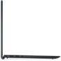 Ноутбук Dell Vostro 3530 (N1605QVNB3530UA_W11P) - зменшене зображення 5