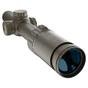 Оптичний приціл SAI 1-6x24 сітка 5.56 BDС RAF. Coyote Brown (RNG16-T170-C10) - зменшене зображення 5