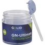 Термопрокладка Gelid Solutions TN-GN06-02 - зменшене зображення 4