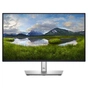 Монітор Dell P2225H (210-BMHD) - зменшене зображення 1
