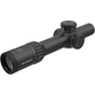 Оптичний приціл Vector Optics Continental 1-10x28 (34mm) illum. ED FFP VET-CTR (SCFF-47) - уменьшенное изображение 1