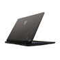 Ноутбук MSI Crosshair 17 HX AI D2XW (D2XWGKG-019XUA) - зменшене зображення 4