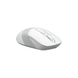 Мишка A4Tech FG10S White - зменшене зображення 4