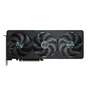 Відеокарта GIGABYTE GeForce RTX5070 Ti 16GB EAGLE OC SFF (GV-N507TEAGLE OC-16GD) - зменшене зображення 1