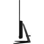 Комп'ютер Acer Aspire C27-1800 AiO / i5-12450H, 16, F1024GB, WiFi, кл+м (DQ.BM3ME.001) - зменшене зображення 6
