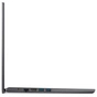 Ноутбук Acer Extensa EX215-55 (NX.EH9EU.00H) - зменшене зображення 7