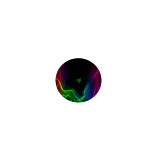 Килимок для мишки Voltronic Razer 6 (RRZ6) зображення 1
