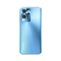 Мобільний телефон OUKITEL C32 8/128GB Deep Blue (6931940716628) - зменшене зображення 3