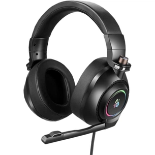 Навушники A4Tech Bloody G580 Black зображення 1
