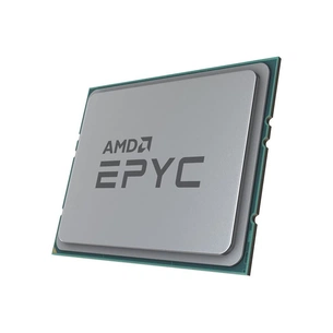 Процесор серверний AMD EPYC 7282 16C/32T/2.8GHz/64MB/120W/SP3/TRAY (100-000000078) зображення 1