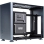 Корпус Qube QBA4I_WG6U3 - зменшене зображення 4