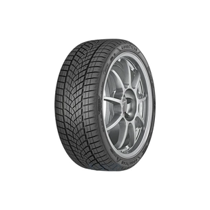 Шина Goodyear Ultra Grip Ice 2 + XL 255/35R20 97T FP изображение 1