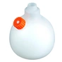 Обприскувач SEQUOIA ручний Li-Ion, 3.7, 2Ah, 2 бар, ємність 1.5 л (SBS1.5Li) - зменшене зображення 7