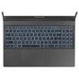 Ноутбук Dream Machines RG4060-15 (RG4060-15UA50) - зменшене зображення 4