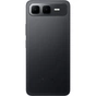 Мобільний телефон Infinix Smart 10 Plus 4/128Gb Sleek Black (4894947091179) - зменшене зображення 3