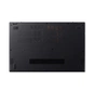 Ноутбук Acer Extensa 15 EX215-55-34GF (NX.EGYEU.030) - зменшене зображення 4