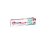 Зубна паста Fresh Guard Active Fresh 50 мл (3800031751974) - зменшене зображення 1
