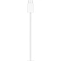 Зарядний пристрій Apple MagSafe Charger 2m (MX6Y3ZE/A) - зменшене зображення 4