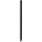 Планшет Samsung Galaxy Tab S6 Lite 2024 10.4 Wi-Fi 4/64GB Oxford Gray (SM-P620NZAAEUC) - зменшене зображення 6