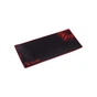 Килимок для мишки A4Tech Bloody B-087S Control (4711421927482) - зменшене зображення 2