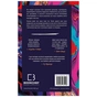Книга Вільна - Ґленнон Дойл BookChef (9789669935908) - зменшене зображення 3