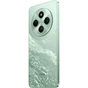 Мобільний телефон Xiaomi Poco C75 8/256Gb Green (1104803) - зменшене зображення 7