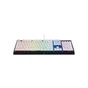 Клавіатура Razer BlackWidow V3 Green Switch USB UA Roblox Edition (RZ03-03542800-R3M1) - зменшене зображення 4