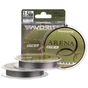 Шнур Favorite Arena PE 4x 100m 0.175/0.071mm 3.5lb/1.4kg Silver Gray (1693.10.92) - зменшене зображення 1