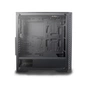 Корпус Deepcool MATREXX 50 - зменшене зображення 4