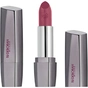 Помада для губ Deborah Milano Red 17 (8009518316926) - зменшене зображення 1