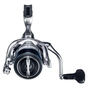 Котушка Shimano Stradic C5000 XG FL 6 1BB (2266.98.09) - зменшене зображення 2