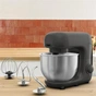 Кухонний комбайн Tefal QB161H38 - уменьшенное изображение 11