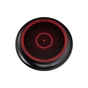Набір посуду Tefal Ingenio Easy CookClean (L1539843) - зменшене зображення 10