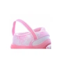 Ковзани Tempish Joy Ice Girl 30-33 (1300000838/30-33) - зменшене зображення 11