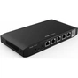 Маршрутизатор Ruijie Networks RG-EG105G V3 - зменшене зображення 2