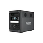 Зарядна станція Choetech BS065-EU-BK 1800W (BS065-EU-BK) - зменшене зображення 1