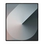 Мобільний телефон Samsung Galaxy Fold6 12/256Gb Silver Shadow (SM-F956BZSBSEK) - зменшене зображення 7