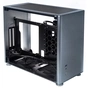 Корпус Qube QBA4I_WGNU3 - зменшене зображення 6