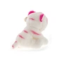 М'яка іграшка Ty Beanie Babies Тигреня Tabor 25 см (90247) - зменшене зображення 3