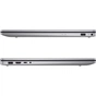 Ноутбук HP 470 G10 (772L2AV_V3) - зменшене зображення 4
