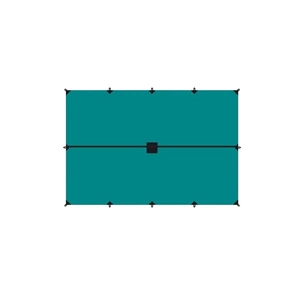 Тент Tramp 3x5 Green (UTRT-101) зображення 1