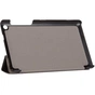 Чохол до планшета BeCover Smart Case Lenovo Tab 3-710F Black (700832) - зменшене зображення 3